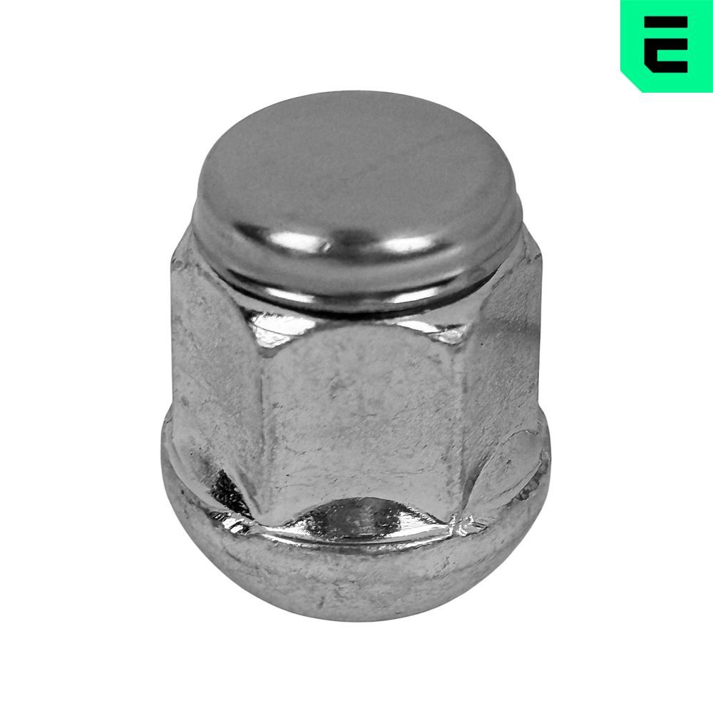 Wheel Nut