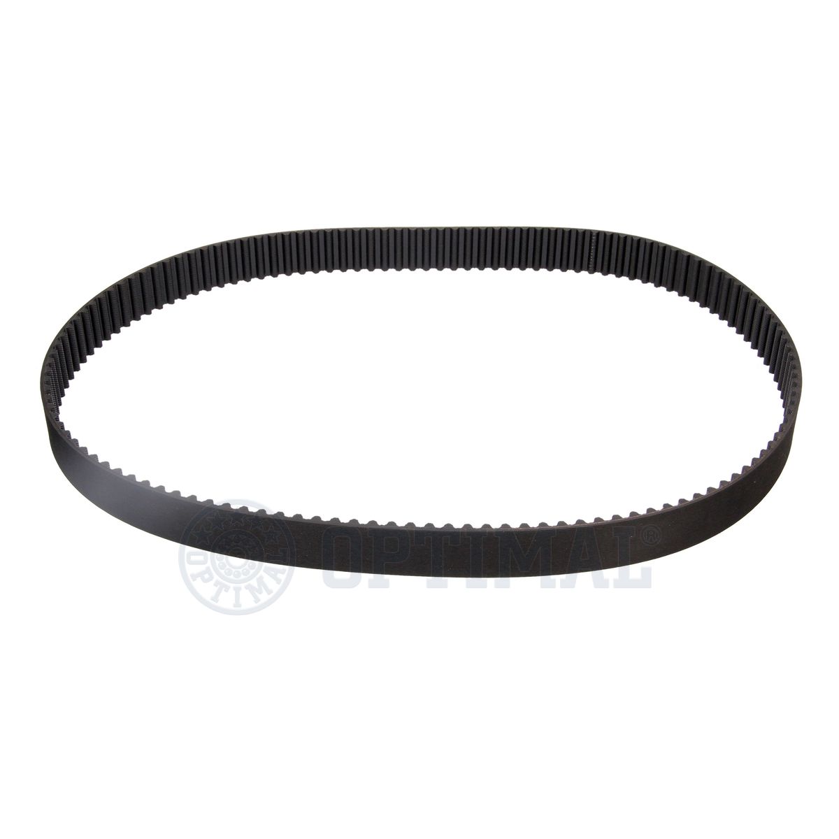 OPTIMAL R-1233 Timing Belt