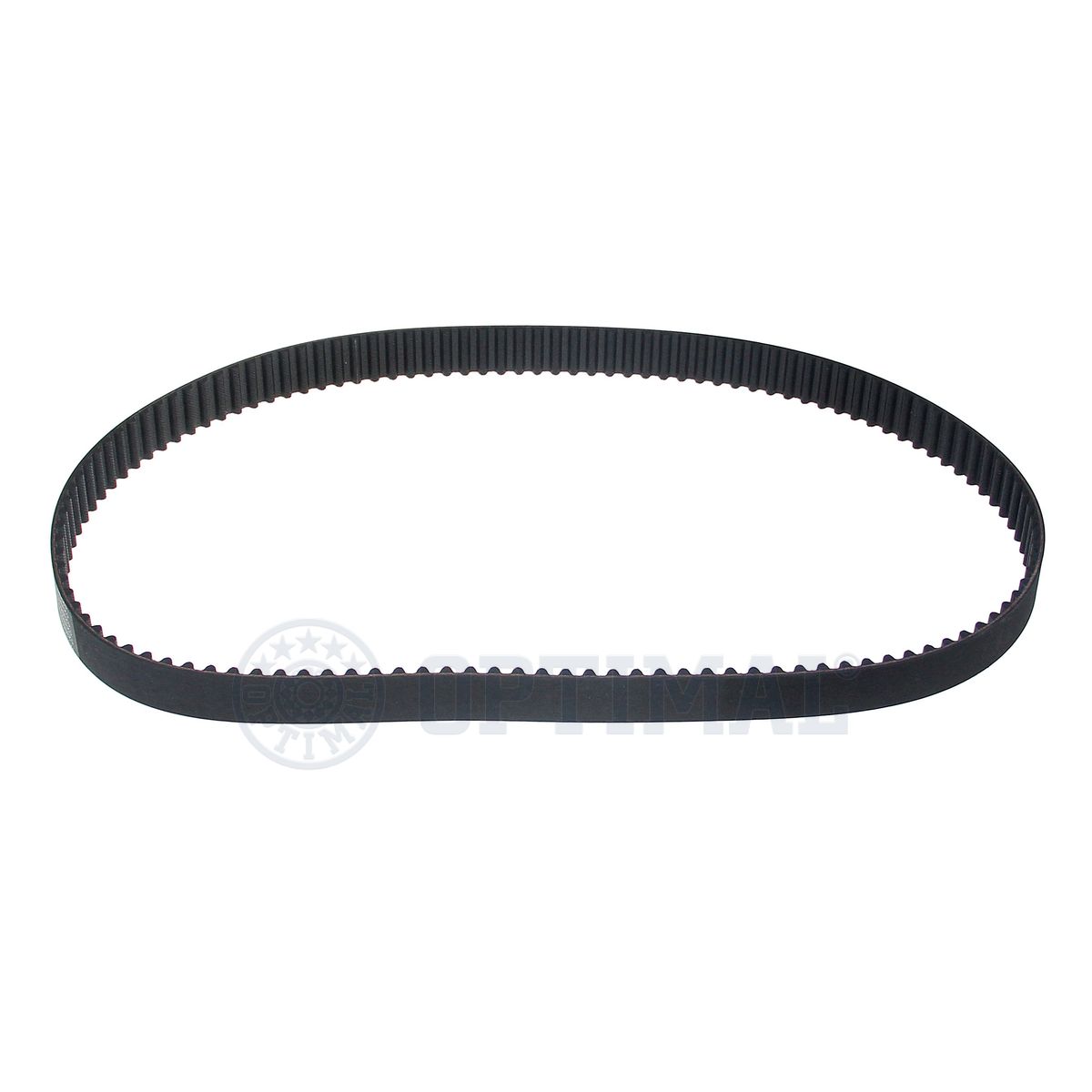 OPTIMAL R-1501 Timing Belt