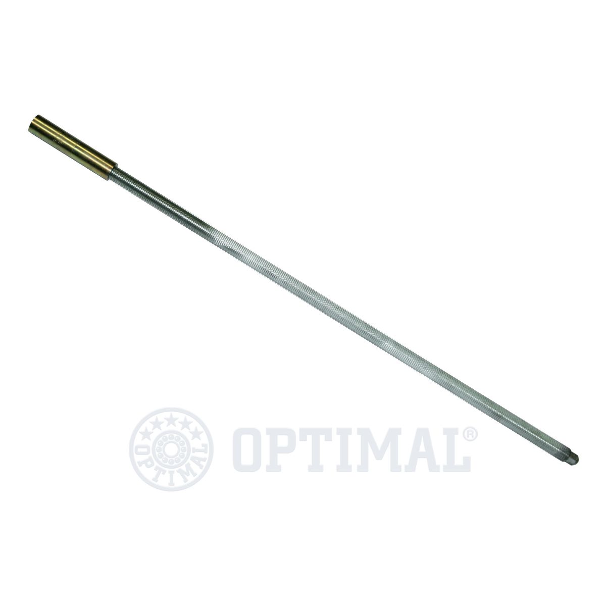 Mounting Tool Set, stub axle (axle beam)