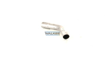 WALKER 01030 Exhaust Pipe