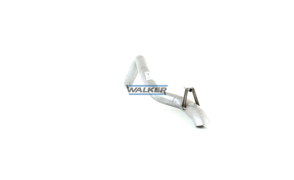 WALKER 02766 Eksosrør