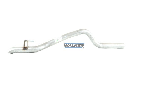 WALKER 02766 Eksosrør