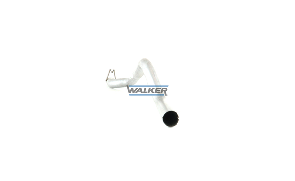 WALKER 02766 Eksosrør