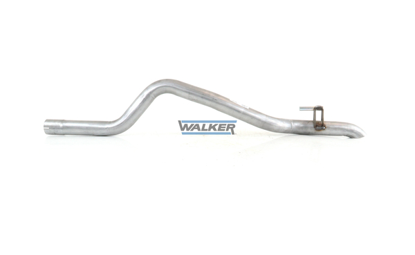 WALKER 02766 Eksosrør