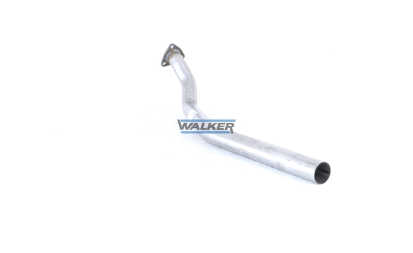 WALKER 02777 Eksosrør