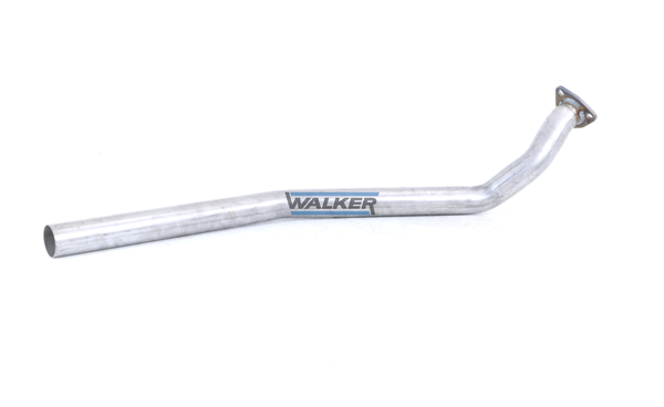 WALKER 02777 Eksosrør