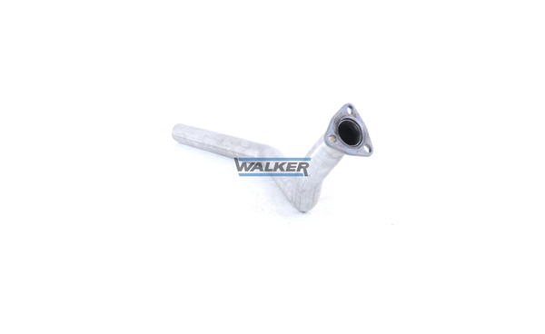 WALKER 02777 Eksosrør