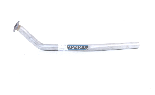 WALKER 02777 Eksosrør