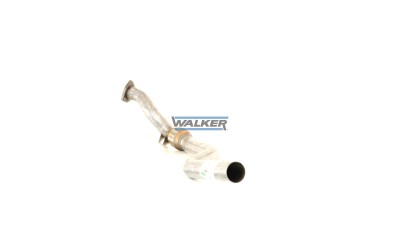 WALKER 10419 Eksosrør