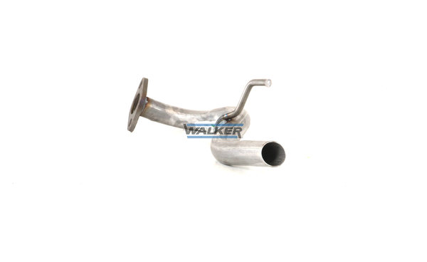 WALKER 03495 Exhaust Tip