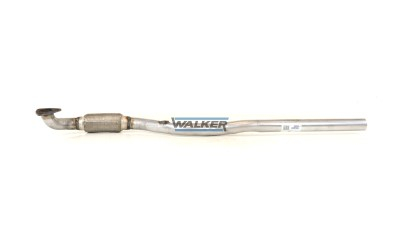 WALKER 03496 Eksosrør