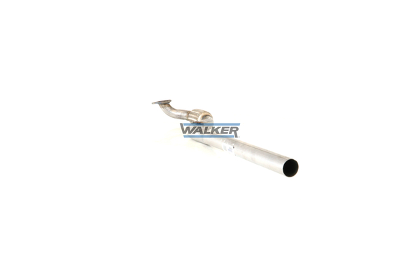 WALKER 03496 Eksosrør