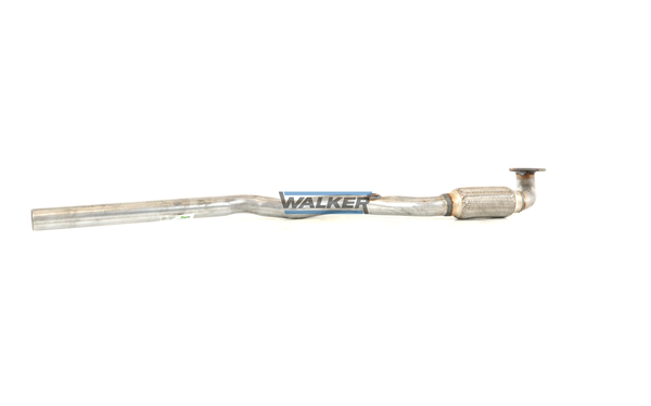 WALKER 03496 Eksosrør