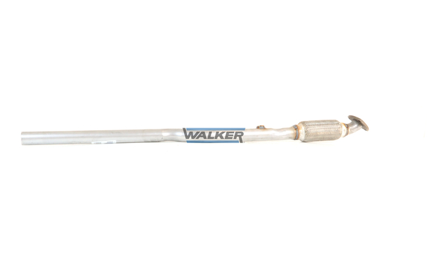 WALKER 04066 Eksosrør