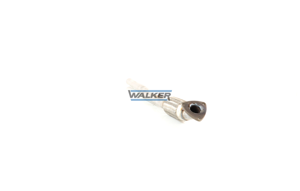WALKER 04066 Eksosrør