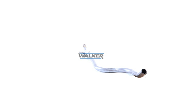 WALKER 10814 Eksosrør
