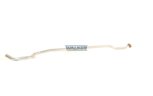 WALKER 06850 Eksosrør
