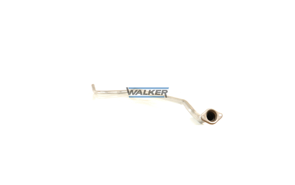 WALKER 06850 Eksosrør