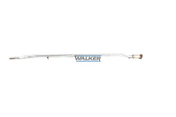 WALKER 07143 Eksosrør