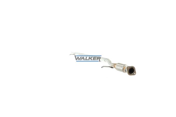 WALKER 07143 Eksosrør