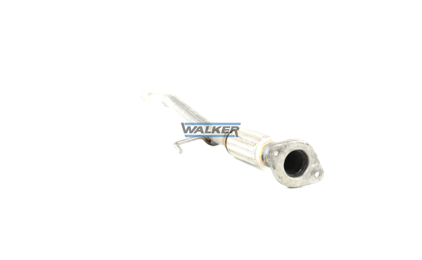 WALKER 07195 Eksosrør