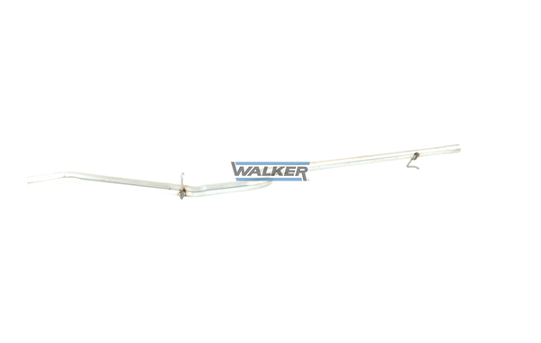 WALKER 07568 Eksosrør