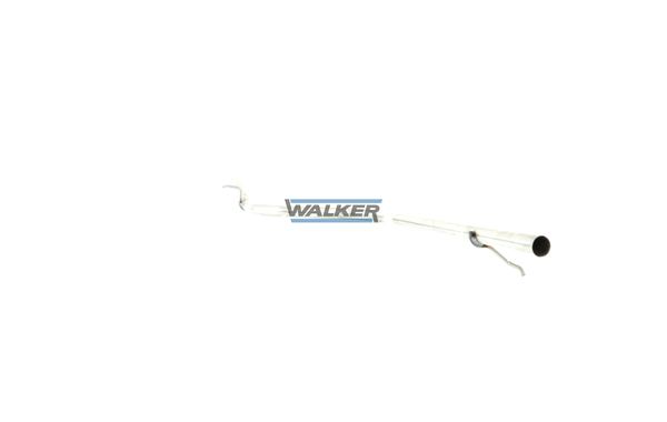 WALKER 07568 Eksosrør