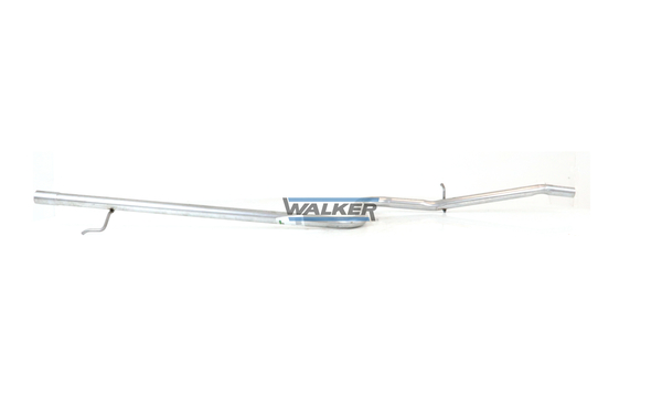 WALKER 07568 Eksosrør