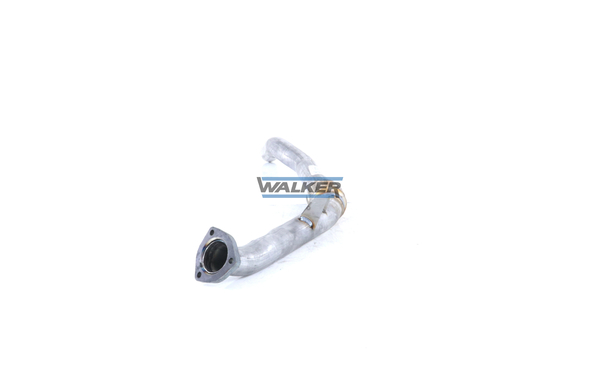 WALKER 07596 Eksosrør