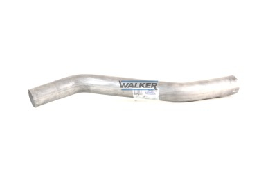 WALKER 07646 Eksosrør
