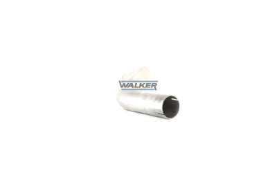 WALKER 07646 Eksosrør