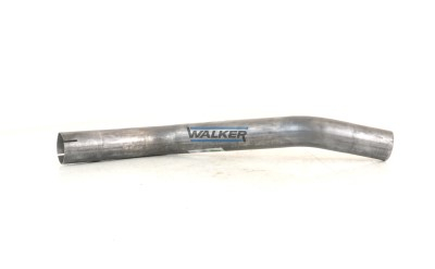 WALKER 07646 Eksosrør