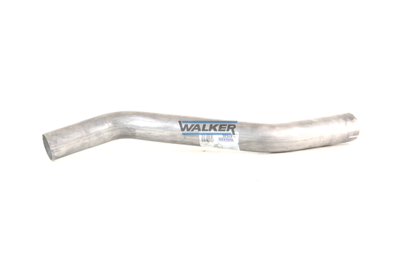 WALKER 07646 Eksosrør