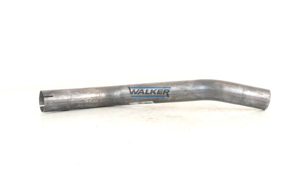 WALKER 07646 Eksosrør