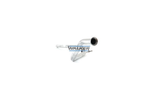 WALKER 07777 Eksosrør