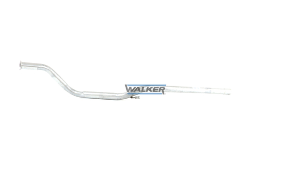 WALKER 07777 Eksosrør