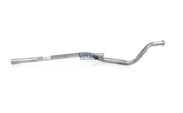 WALKER 07777 Eksosrør