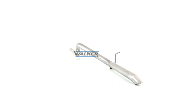 WALKER 07796 Eksosrør