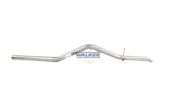 WALKER 07796 Eksosrør