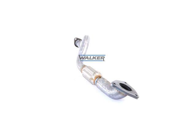WALKER 08149 Eksosrør