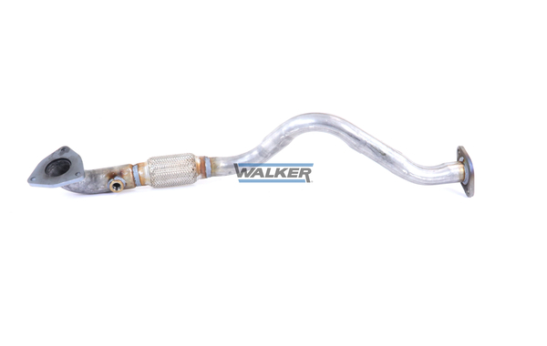 WALKER 08149 Eksosrør