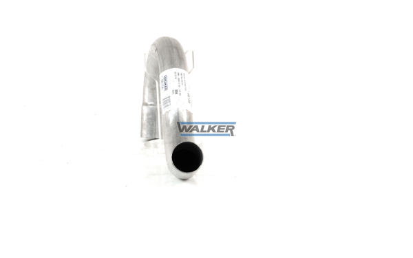 WALKER 08156 Exhaust Pipe
