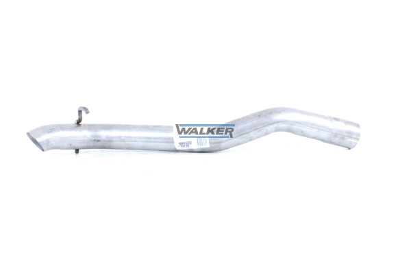 WALKER 08239 Eksosrør