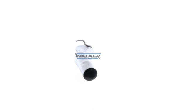 WALKER 08239 Eksosrør