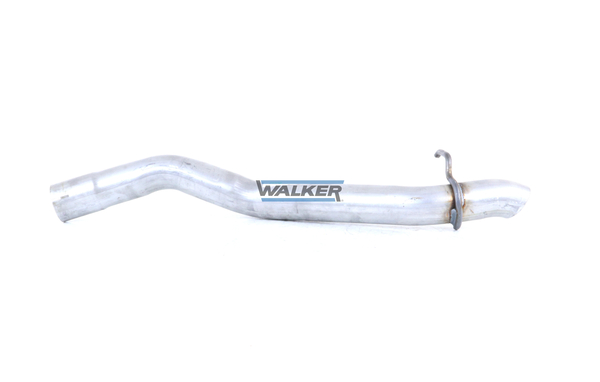 WALKER 08239 Eksosrør