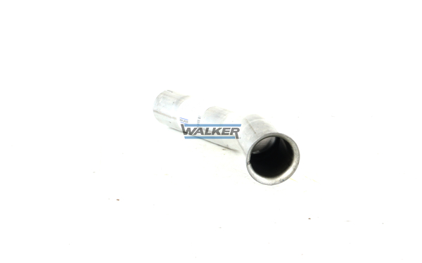 WALKER 08982 Eksosrør