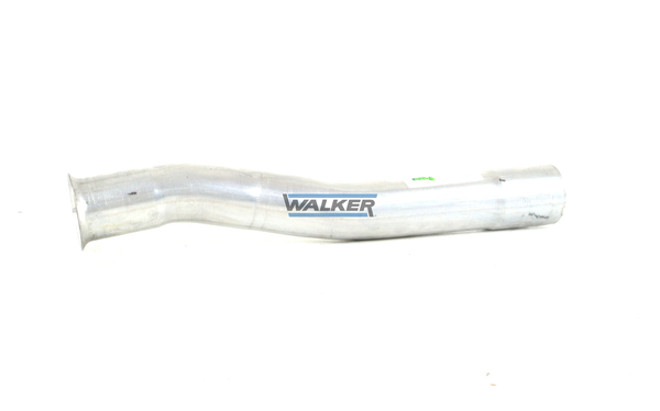 WALKER 08982 Eksosrør