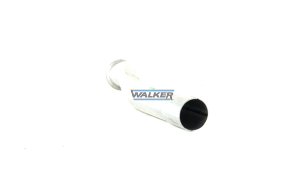 WALKER 08982 Eksosrør