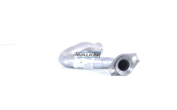 WALKER 08985 Eksosrør